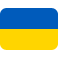 notariusz dla ukrainców poznan